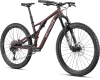 Купить Specialized Stumpjumper Comp Alloy 2021 Satin Cast Umber / Clay Артикул 93321-5302, 93321-5303, 93321-5306, 93321-5301, 93321-5305, 93321-5304