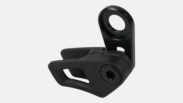 s191200001 chg levo (gen.2), chain guide, 32-34t, motor bolt mounted