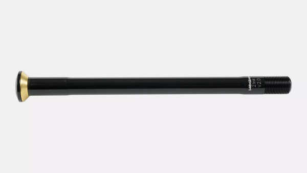 ось specialized задней втулки колеса through axle 12х148mm