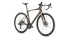 Шоссейные велосипеды Specialized S-Works Roubaix SL8 - Dura-Ace Di2 2025 Gloss Toupe/Gunmetal Strata/Charcoal Артикул 94425-0161, 94425-0158, 94425-0154, 94425-0152, 94425-0156, 94425-0149, 94425-0144