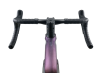 Шоссейные велосипеды Giant Defy Advanced SL 0 2024 Blue Dragonfly Артикул 1031008107, 1031008106, 1031008104, 1031008108, 1031008105