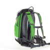 Рюкзаки Рюкзак Deuter Bike Superbike 18 EXP Артикул 4046051048574, 4046051048567
