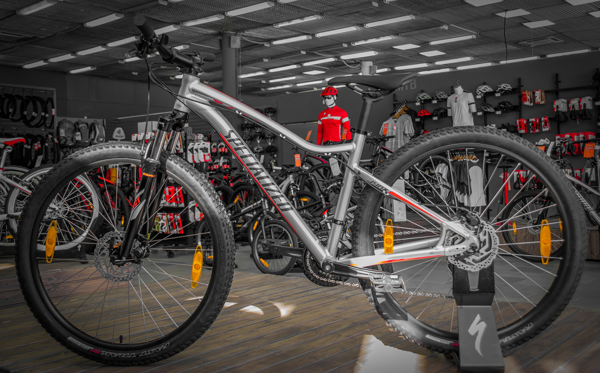 Купить Specialized Jynx 650B 2017 Артикул 85617-7104, 95617-7101, 85617-7003, 95617-7003, 95617-7002, 95617-7202, 85617-7004, 85617-7201, 95617-7201, 95617-7103, 85617-7202, 85617-7102, 85617-7001, 95617-7001, 85617-7203, 85617-7103, 95617-7204, 95617-7004, 95617-7104, 85617-7204, 95617-7102, 85617-7101, 85617-7002, 95617-7203