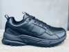 Кроссовки Кроссовки Strobbs B3603-3 черный Артикул B3603-3-41, B3603-3-43, B3603-3-40, B3603-3-42