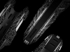 Крылья Крыло щиток Topeak D-Flash DT Артикул 