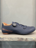 Велотуфли шоссе и триатлон Велотуфли Road Specialized Torch 2.0 Deep Marine/Terra Cotta Артикул 61023-3242, 61023-3244, 61023-3245, 61023-3243