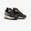 Кроссовки Кроссовки Reebok The Answer DMX core black/ftwr white/RBK BRASS Артикул GW63727.5, GW63729.5, GW63728, GW63728.5, GW63729