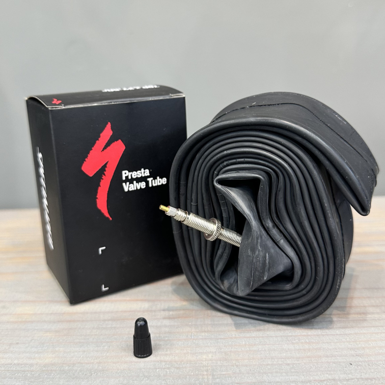 Камеры Камера 700 Specialized PV Tube 700x32-50 40 мм Артикул 