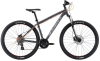 Купить Silverback Stride 29 HD 2018 Артикул 60097000406002, 60097000405942, 60097000406001, 60097000405944, 60097000405943, 60097000406004, 60097000406003