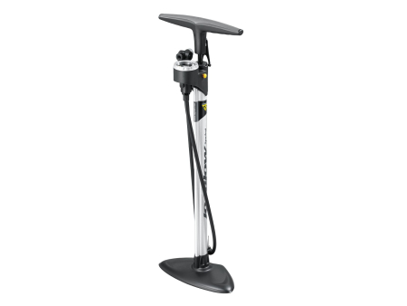 Насосы Насос Topeak JoeBlow Sprint напольный Артикул 
