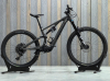 TURBO LEVO - лучшее из возможного! Specialized Turbo Levo SL Comp Alloy 2024 Gloss Charcoal / Silver Dust / Black Артикул 96824-5006, 96824-5003, 96824-5004, 96824-5002, 96824-5001, 96824-5005