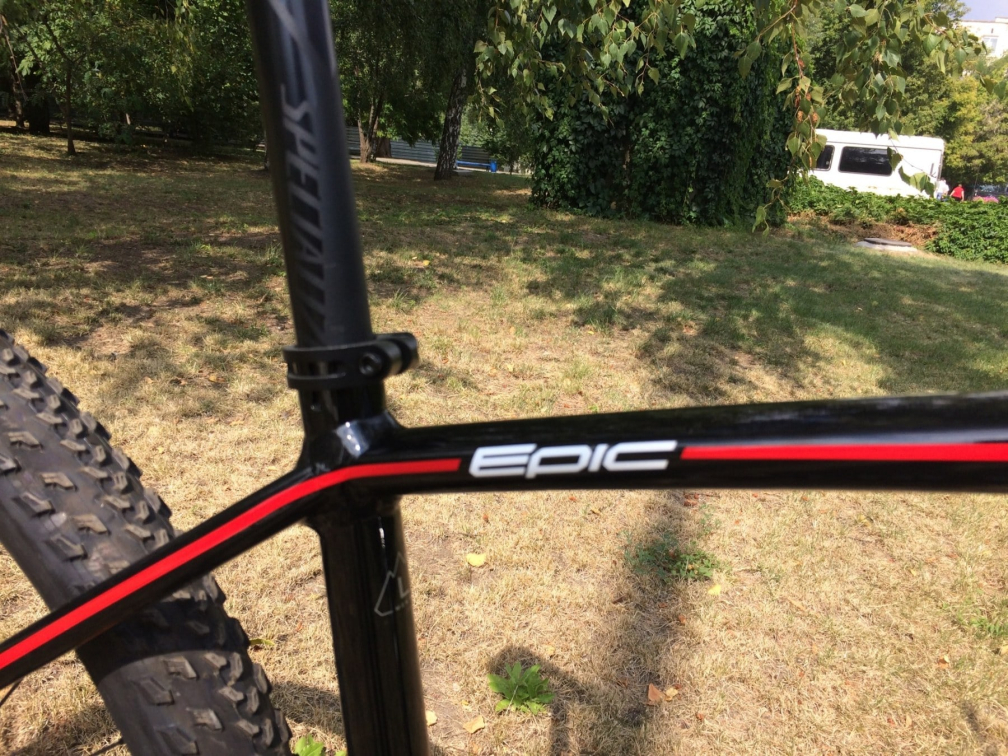 Купить Specialized Epic Hardtail 29 2017 Артикул 91317-7004, 91317-7205, 91317-7003, 91317-7105, 91317-7302, 91317-7202, 91317-7102, 91317-7204, 91317-7305, 91317-7104, 91317-7304, 91317-7103, 91317-7002, 91317-7005, 91317-7303, 91317-7203