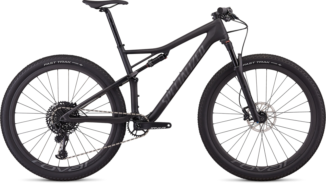 Купить Specialized Epic Men Expert 29 2019 Артикул 90319-3002, 90319-3103, 90319-3003, 90319-3004, 90319-3102, 90319-3104, 90319-3105, 90319-3005