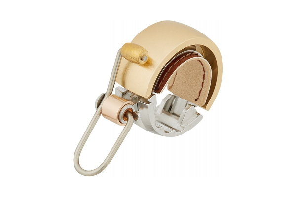 Звонок Knog Oi Luxe Small