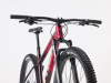 Купить Trek Marlin 7 Gen 3 29 Fury Red/Lithium Grey Fade Артикул 5337153