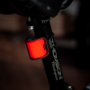 Фары и фонари Фонарь задний Knog Lil Cobber Артикул 12187