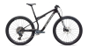 Купить Specialized Epic 9 Expert 2027 Gloss Carbon - White Артикул 90327-3002, 90327-3003, 90327-3005, 90327-3004