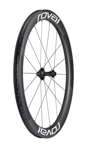 колесо заднее 700 specialized roval rapide clx ii
