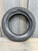 Покрышки Покрышка 12 Specialized Rhythm Lite 12x2.0 Артикул 