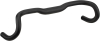 Рули Руль Specialized Hover Alloy Handlebars – 15mm Rise plus Flare Артикул 21018-3042, 21018-3038, 21018-3040, 21018-3044, 21018-3046