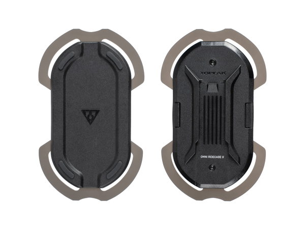 Чехол для телефона Topeak Omni RideCase II