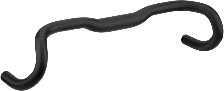 Рули Руль Specialized Hover Alloy Handlebars – 15mm Rise plus Flare Артикул 21018-3042, 21018-3038, 21018-3040, 21018-3044, 21018-3046