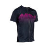 Джерси, толстовки, худи Джерси Leatt MTB Trail 3.0 Black Артикул 5024130392, 5024130393