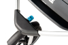 Коляски спортивные Коляска беговая Thule Urban Glide2 Артикул 