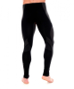Термобелье Кальсоны мужские Brubeck Protect Артикул LE1069M(M), LE1069M(XL), LE1069M(XXL), LE1069M(L), LE1069M(XXXL), LE1069M(S)