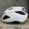 Шлемы Шлем Specialized Align II Mips Dove Grey Артикул 60823-1025, 60823-1023, 60823-1022