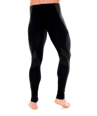 Термобелье Кальсоны мужские Brubeck Protect Артикул LE1069M(M), LE1069M(XL), LE1069M(XXL), LE1069M(L), LE1069M(XXXL), LE1069M(S)