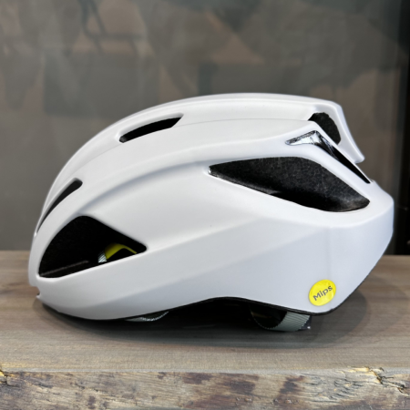 Шлемы Шлем Specialized Align II Mips Dove Grey Артикул 60823-1025, 60823-1023, 60823-1022