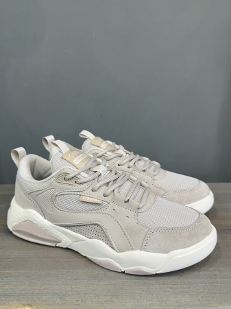 Кроссовки Кроссовки женские Strobbs F7565-9 бежевый Артикул F7565-9-40, F7565-9-36, F7565-9-39, F7565-9-37, F7565-9-38