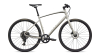 Городские велосипеды Specialized Sirrus X 2.0 2026 Gloss Dolomite Metallic / Ma Jesty Blue Metallic Frost Reflective Артикул 92426-8005, 92426-8003, 92426-8004, 92426-8001, 92426-8002, 92426-8000