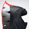 Кроссовки Кроссовки Reebok Zig Dynamica 3 black-white/essential blue/dynamic red Артикул GW579511, GW57959, GW579510