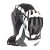 Рюкзаки Рюкзак Deuter Bike Superbike 18 EXP Артикул 4046051048574, 4046051048567