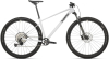 Купить Superior XP 6.1 2026 Gloss Grey Артикул 801.2026.29054, 801.2026.29055, 801.2026.29053, 801.2026.29052, 801.2026.29051