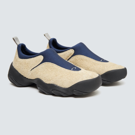 Ботинки Ботинки Oakley Factory Team Flesh Артикул FOF100426-9QC-9.5, FOF100426-9QC-9