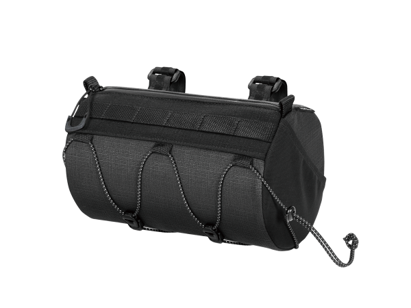 Сумка на руль Topeak Tubular Barbag 3.8L