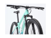 Купить Trek Marlin 5 Gen 3 27.5 Miami Green/Dark Aquatic Fade Артикул 5337029, 5337030
