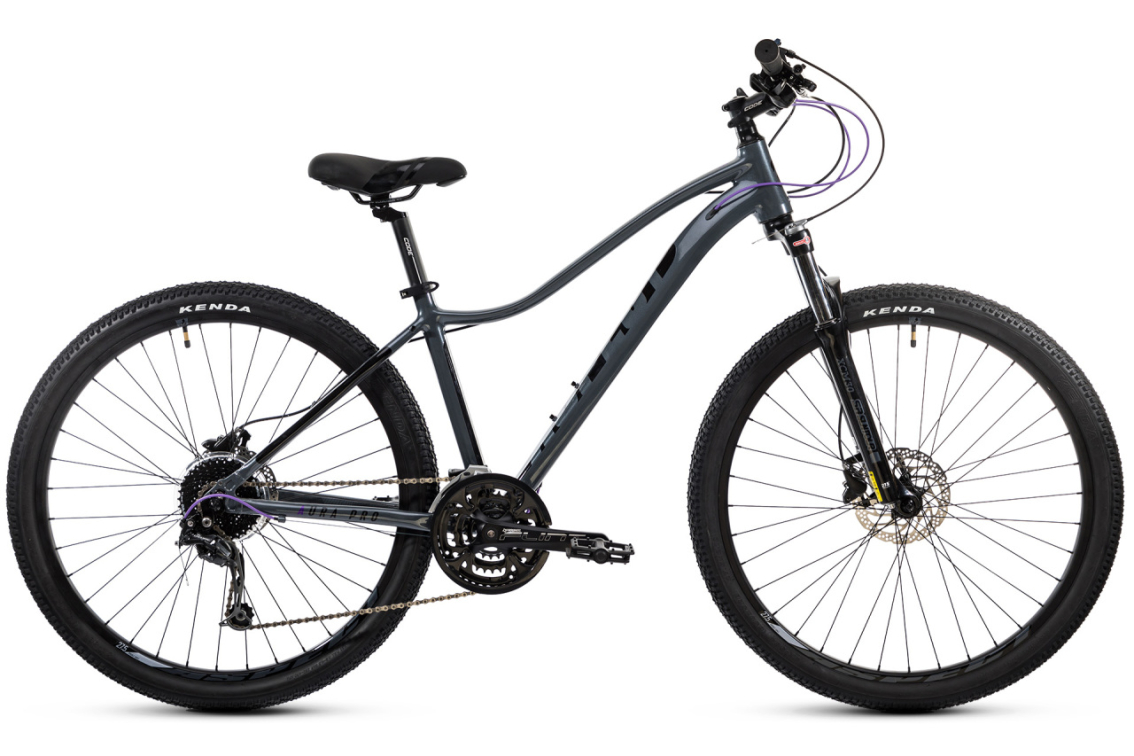 Купить Aspect AURA PRO 2021 Артикул 9980052074017, 9980052074024