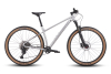 Купить Hagen Five 5.11 29 2025 Alloy Артикул H25M511AL29XL, H25M511AL29S, H25M511AL29ML