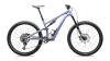 Купить Specialized Stumpjumper 15 Comp Alloy 2025 Satin Powder Indigo / Smoke Артикул 93325-5505, 93325-5506, 93325-5504, 93325-5501, 93325-5502, 93325-5503