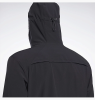 Куртки Куртка Reebok UBF Speed Jacket black Артикул H62047M, H620472XL, H62047L, H62047XS, H62047S, H62047XL