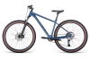 Купить Aspect Cobalt Elite 29 2025 Синий Артикул 4640258344141, 4640258344134, 4640258344158, 4640258344127