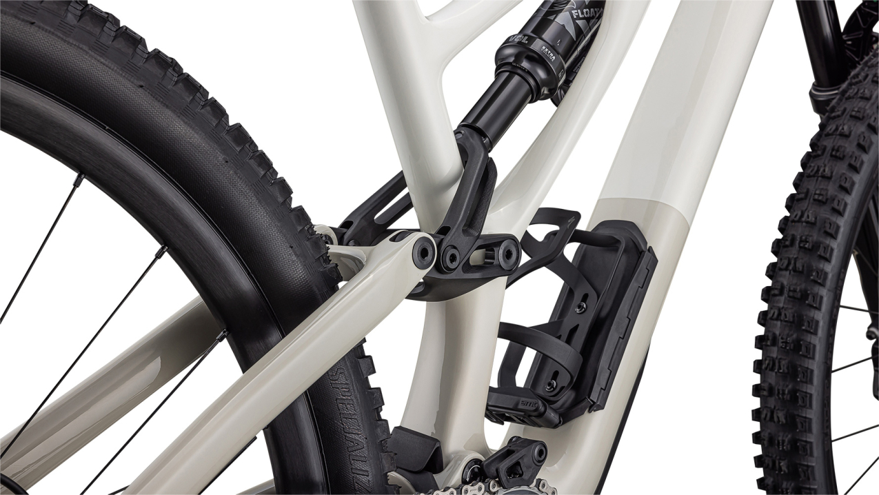 Купить Specialized Stumpjumper Evo Expert 29/27 2023 Gloss Birch / Taupe Артикул 96323-3004, 96323-3005, 96323-3001, 96323-3002, 96323-3003, 96323-3006