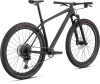 Купить Specialized Epic Hardtail Expert Carbon 29 2020 карбон-черный Артикул 91320-3002, 91320-3003, 91320-3005 , 91320-3001, 91320-3004