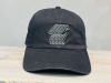 Шапки, кеппи, бейсболки Кепка Specialized New Era Revel Classic Hat Black Артикул 