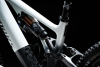 TURBO LEVO - лучшее из возможного! Specialized S-Works Turbo Levo 29/27 2022 Metallic White Silver / Chrome / Dream Silver Артикул 95221-0803, 95221-0806, 95221-0805, 95221-0804, 95221-0802