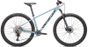 Купить Specialized Rockhopper Elite 27,5 2022 Gloss Arctic Blue / Black Артикул 91522-4003, 91522-4002, 91522-4001, 91522-4006, 91522-4005, 91522-4004